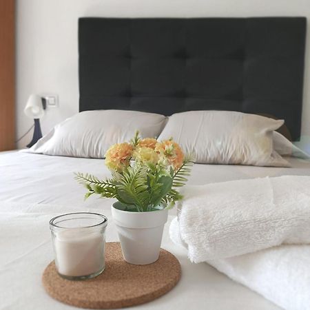 Vistabella Deluxe Centro Ciudad Fica & Auditorio Murcia Ngoại thất bức ảnh