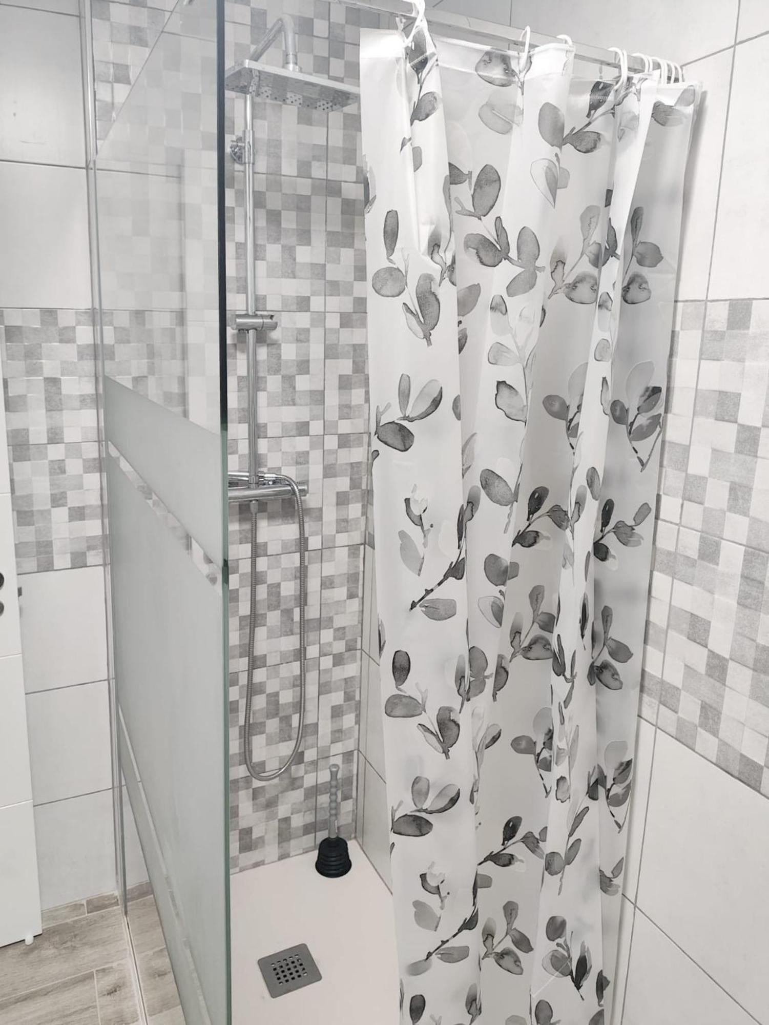 Vistabella Deluxe Centro Ciudad Fica & Auditorio Murcia Ngoại thất bức ảnh