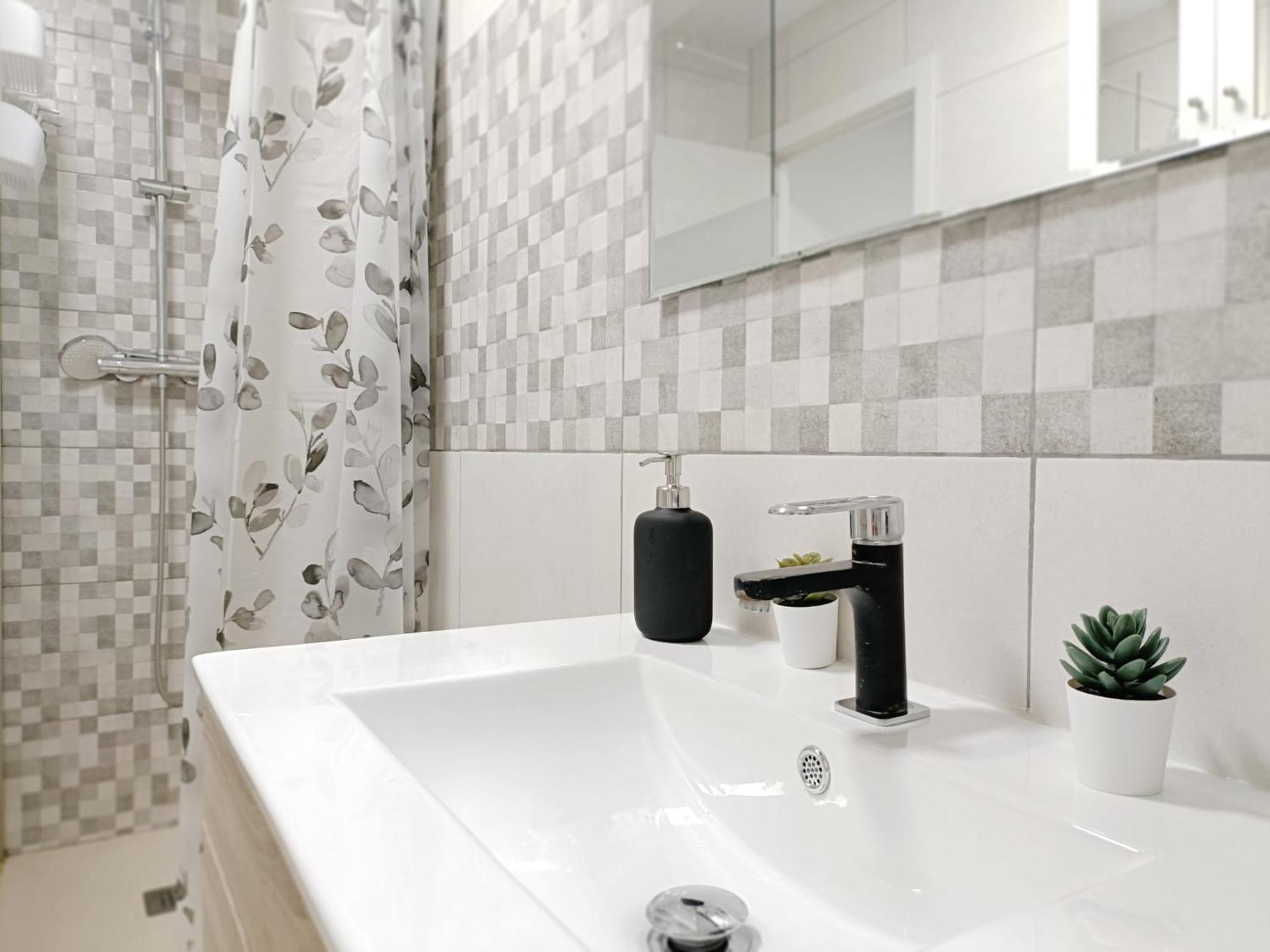 Vistabella Deluxe Centro Ciudad Fica & Auditorio Murcia Ngoại thất bức ảnh