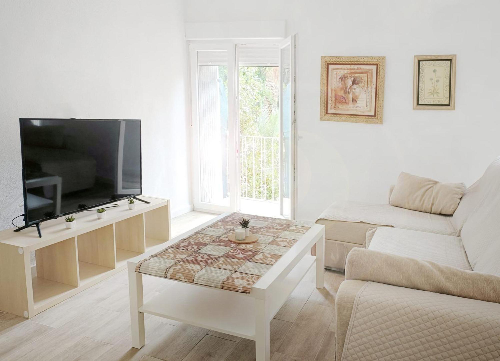 Vistabella Deluxe Centro Ciudad Fica & Auditorio Murcia Ngoại thất bức ảnh