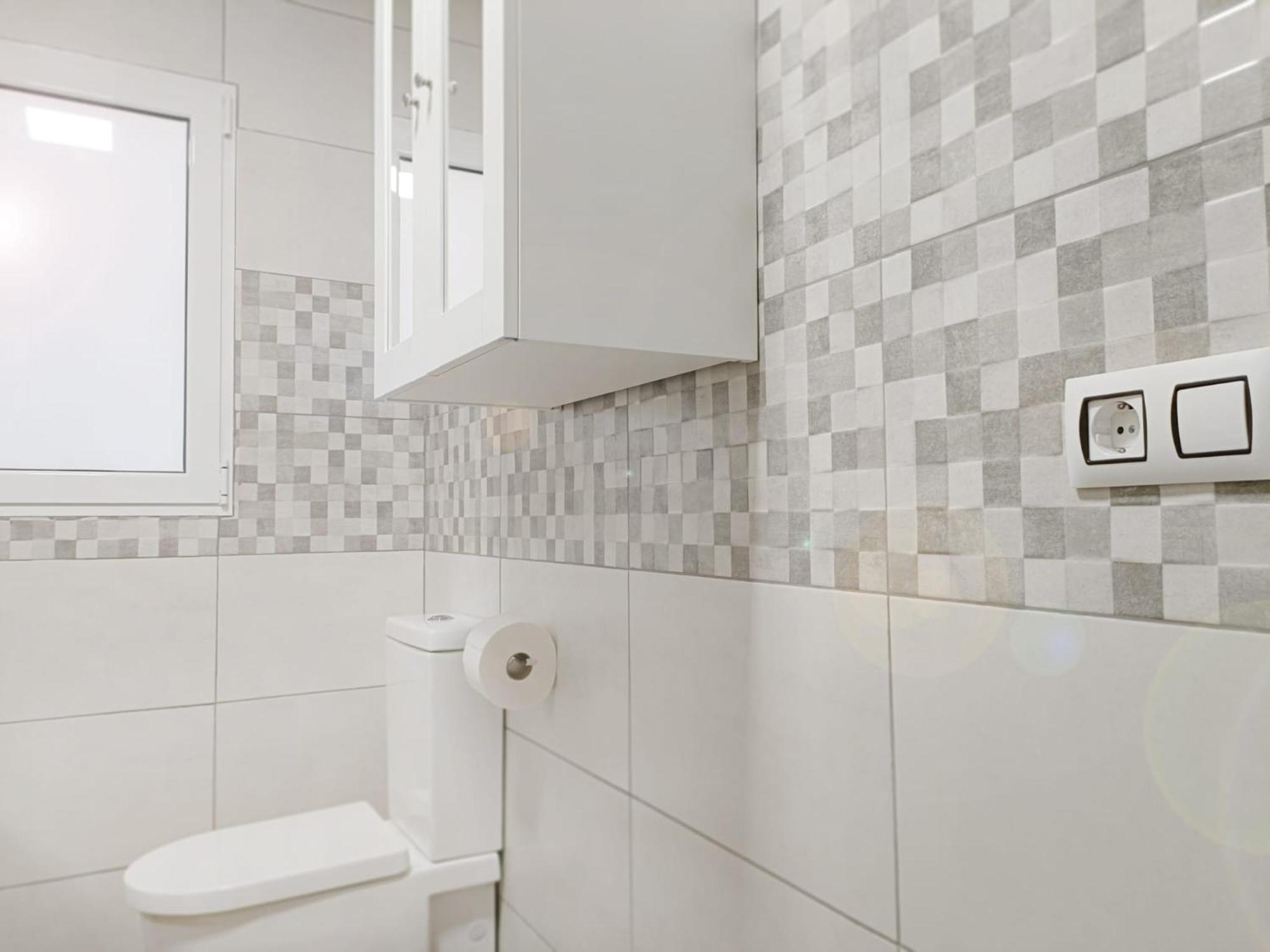 Vistabella Deluxe Centro Ciudad Fica & Auditorio Murcia Ngoại thất bức ảnh