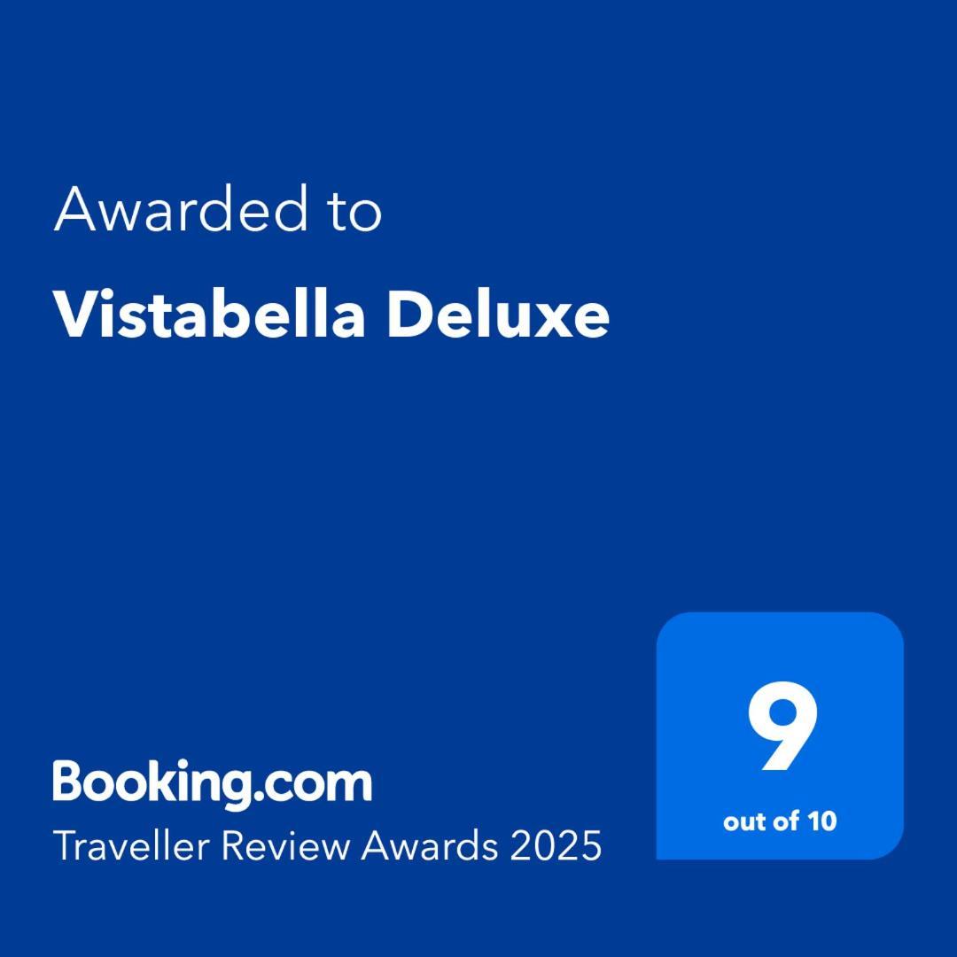 Vistabella Deluxe Centro Ciudad Fica & Auditorio Murcia Ngoại thất bức ảnh